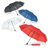 parapluie pliable