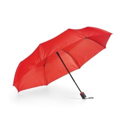  parapluie pliable