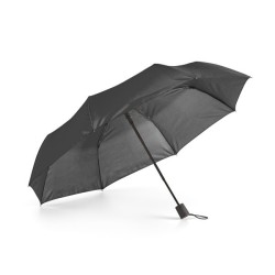  parapluie pliable
