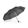 parapluie pliable