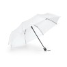  parapluie pliable