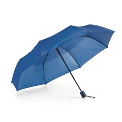  parapluie pliable