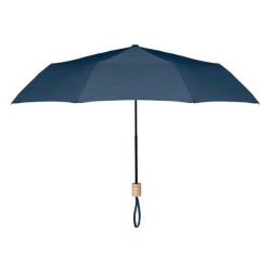 Parapluie pliable