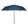 Parapluie pliable