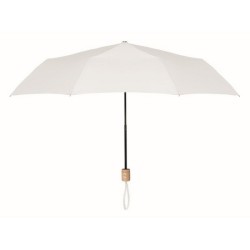 Parapluie pliable