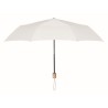 Parapluie pliable