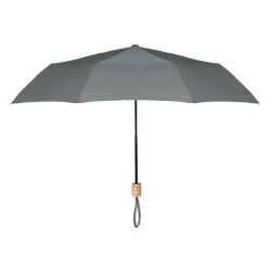 Parapluie pliable