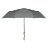 Parapluie pliable