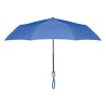 Parapluie pliable