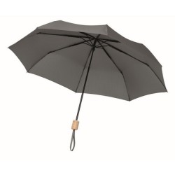 Parapluie pliable