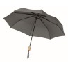 Parapluie pliable