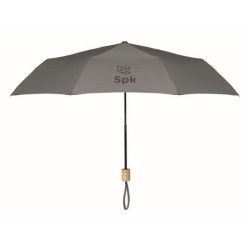 Parapluie pliable