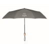 Parapluie pliable