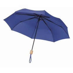 Parapluie pliable