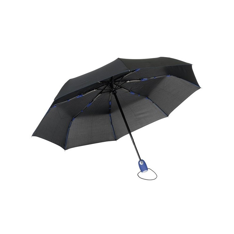 Parapluie tempête automatique streetlife