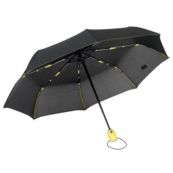 Parapluie tempête automatique streetlife
