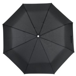 Parapluie tempête automatique streetlife