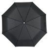 Parapluie tempête automatique streetlife