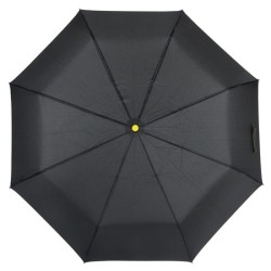 Parapluie tempête automatique streetlife