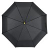 Parapluie tempête automatique streetlife