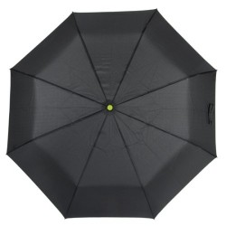 Parapluie tempête automatique streetlife