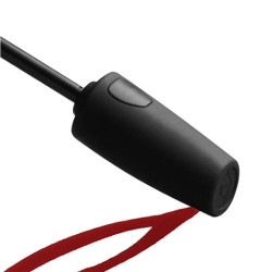 Paarapluie de poche inversé - FARE