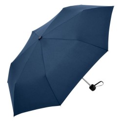 Parapluie de poche - FARE