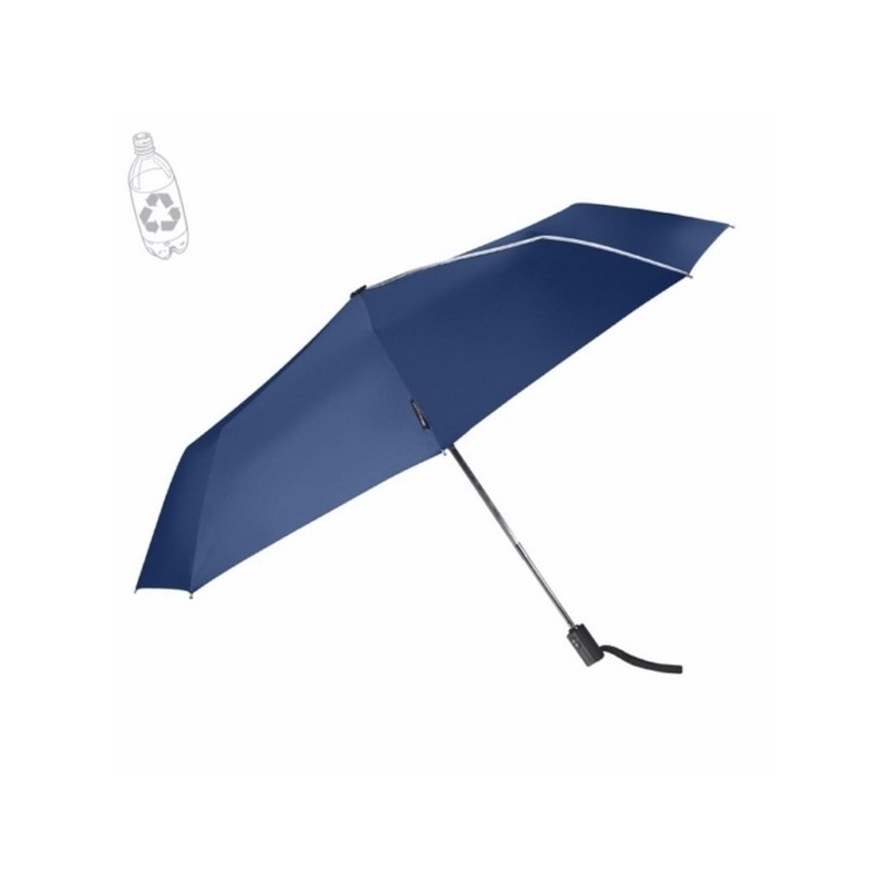 Mini parapluie TOPDRY