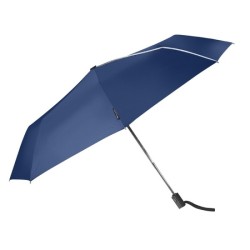 Mini parapluie TOPDRY