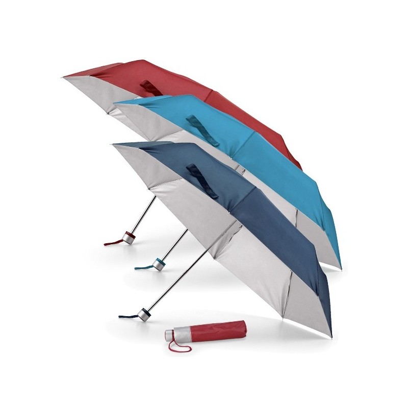  parapluie pliable