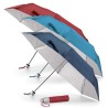  parapluie pliable