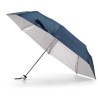  parapluie pliable