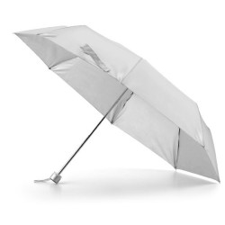  parapluie pliable