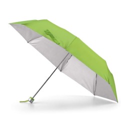  parapluie pliable
