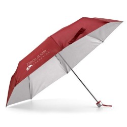  parapluie pliable