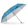  parapluie pliable