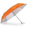  parapluie pliable