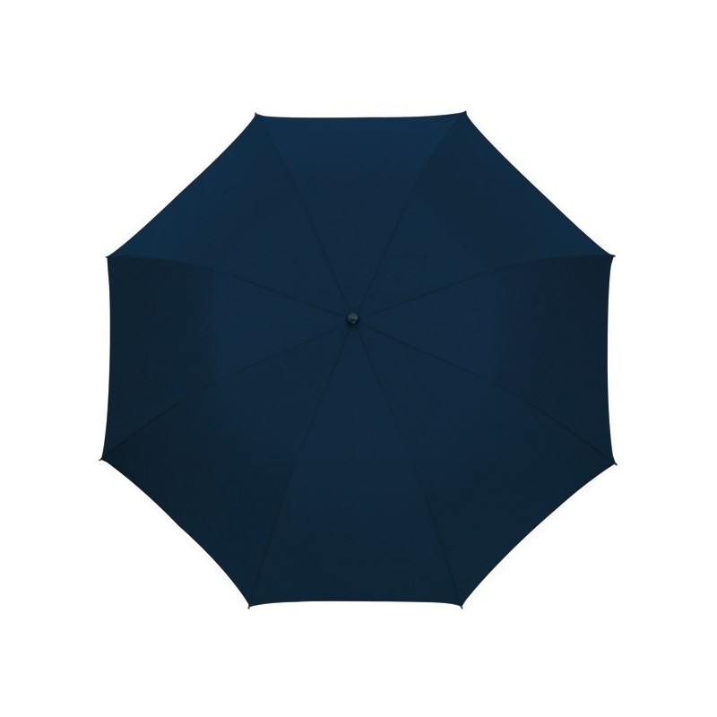 Parapluie pliant homme automatique Mister