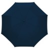 Parapluie pliant homme automatique Mister