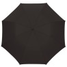 Parapluie pliant homme automatique Mister