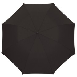 Parapluie pliant homme automatique Mister