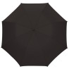 Parapluie pliant homme automatique Mister