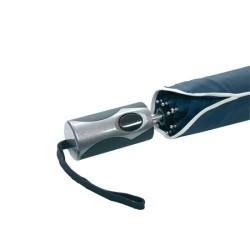 Parapluie pliant homme automatique Mister