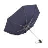 Parapluie pliant homme automatique Mister