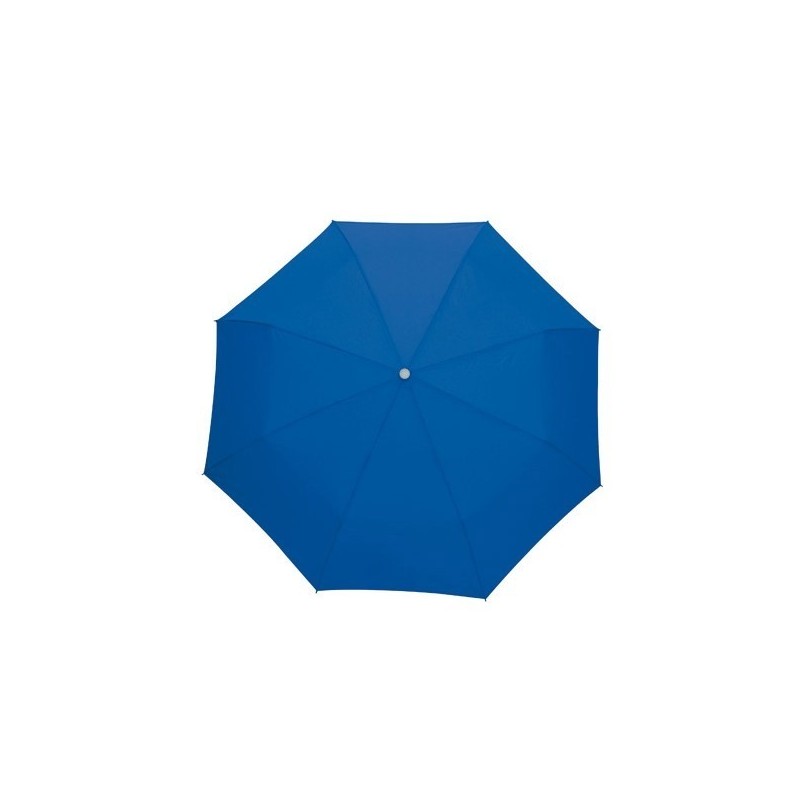 Parapluie de poche avec dragonne