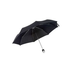 Parapluie de poche avec dragonne