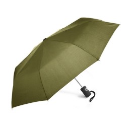 Parapluie pliable fabrication européenne