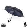 Parapluie réversible 23" en rPET 190T Impact AWARE?
