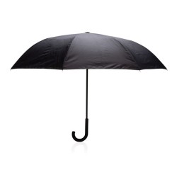Parapluie réversible 23" en rPET 190T Impact AWARE?