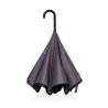 Parapluie réversible 23" en rPET 190T Impact AWARE?